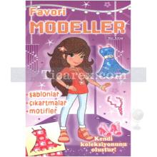 favori_modeller_mor_kitap