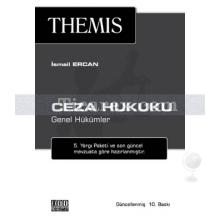 themis_-_ceza_hukuku_genel_hukumler