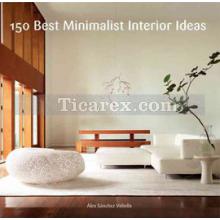 150 Best Minimalist House Ideas | Alex Sanchez Vidiella