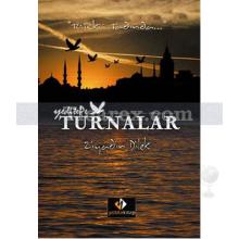 turnalar