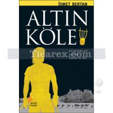 altin_kole