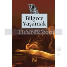 bilgece_yasamak