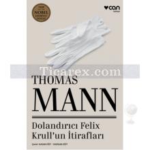 dolandirici_felix_krull_un_itiraflari