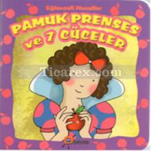 pamuk_prenses_ve_7_cuceler