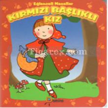 kirmizi_baslikli_kiz