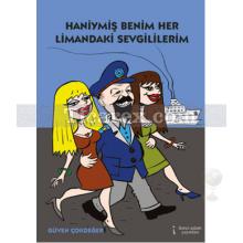 haniymis_benim_her_limandaki_sevgililerim