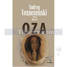 Oza | Andrey Voznesenski