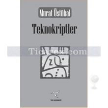 teknokriptler