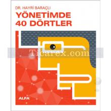 yonetimde_40_dortler