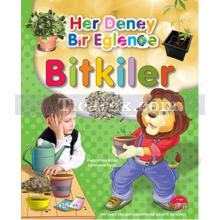 bitkiler