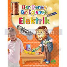 elektrik