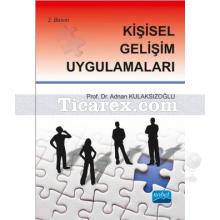 kisisel_gelisim_uygulamalari