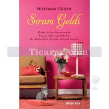 siram_geldi