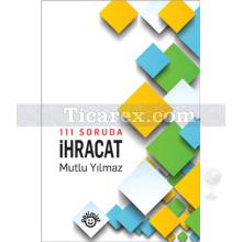 111_soruda_ihracat