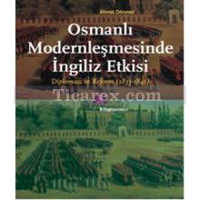 osmanli_modernlesmesinde_ingiliz_etkisi