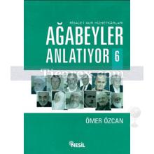 risale-i_nur_hizmetkarlari_agabeyler_anlatiyor_6