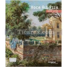 hoca_ali_riza_-_1858-1930