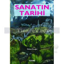 Sanatın Tarihi | Özkan Eroğlu