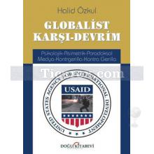 globalist_karsi-devrim