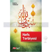 nefs_terbiyesi