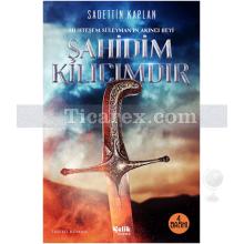 sahidim_kilicimdir