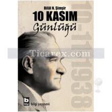 10_kasim_gunlugu