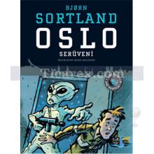 oslo_seruveni