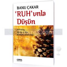 ruh_unla_dusun