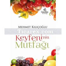 keyfeni_nin_mutfagi