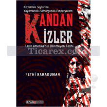 kandan_izler