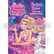 barbie_prenses_deniz_kizi_kraliyet_balosu_cikartmali_boyama