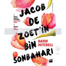 jacob_de_zoet_in_bin_sonbahari