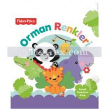 orman_renkleri_-_fisher_price