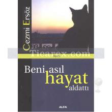 beni_asil_hayat_aldatti