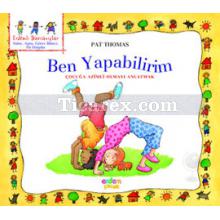 ben_yapabilirim