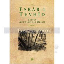 esrar-i_tevhid