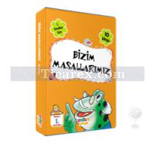 bizim_masallarimiz_10_kitap_takim