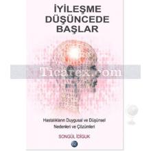 iyilesme_dusuncede_baslar