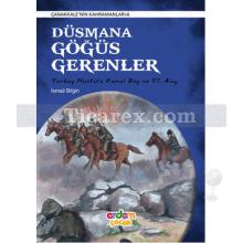 dusmana_gogus_gerenler