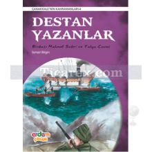 destan_yazanlar