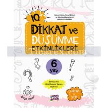 iq_dikkat_ve_dusunme_etkinlikleri_6_yas