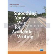 Smoothing Your Way for Academic Writing | Odilea Rocha Erkaya