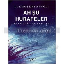 ah_su_hurafeler