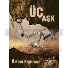 uc_ask