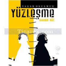 yuzlesme