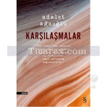 karsilasmalar