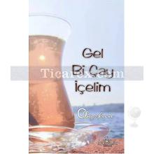 gel_bi_cay_icelim