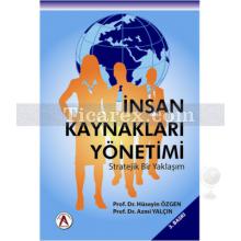 insan_kaynaklari_yonetimi