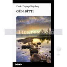 gun_bitti