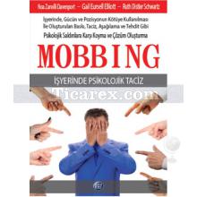 Mobbing | Kolektif